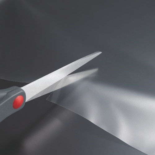 3M プレミアムシザース 刃渡り85mm