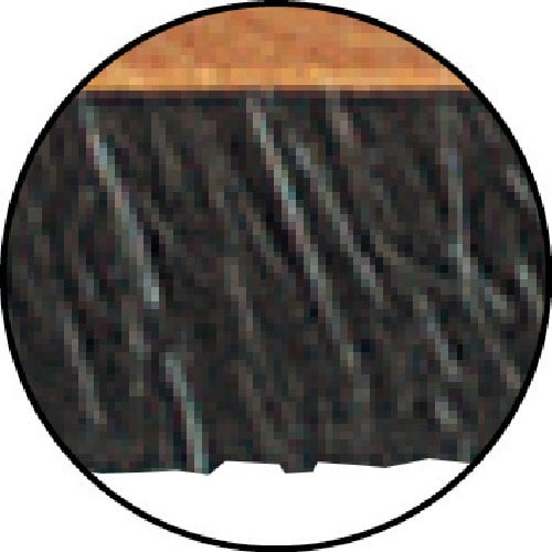 コンドル 自由箒A−60 1本柄タイプ