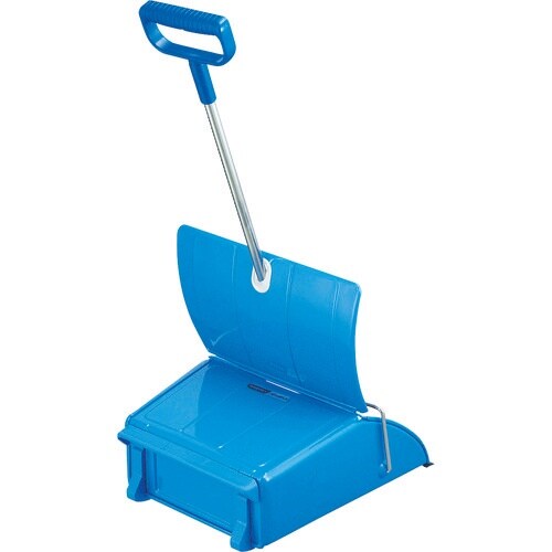 コンドル チリトリ ブンチリ TW−D−B(ガード