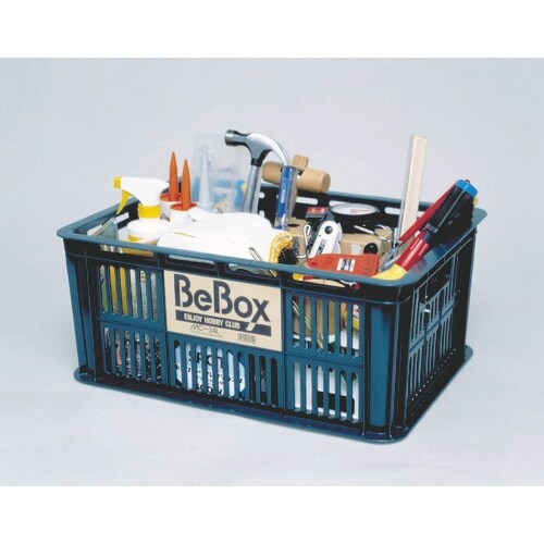 IRIS 232717 メッシュコンテナ MC−3