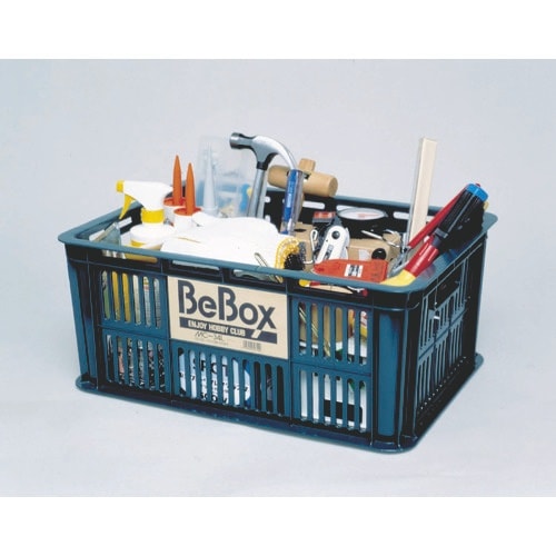 IRIS 232317 メッシュコンテナ MC−9