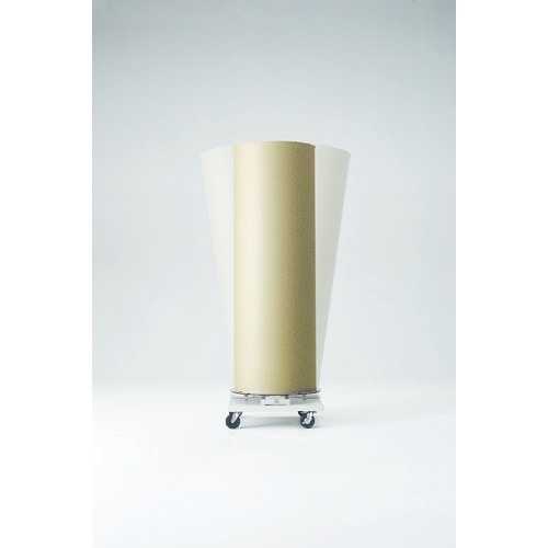 OS 梱包スタンド(縦型)