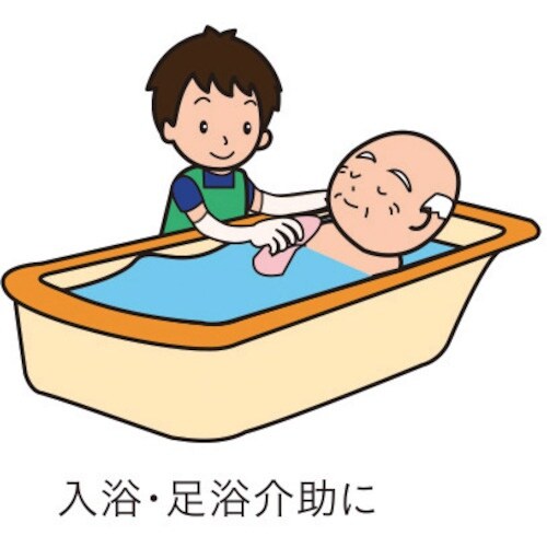 竹虎 使い捨て手袋 ピレンワイプロング S 50枚