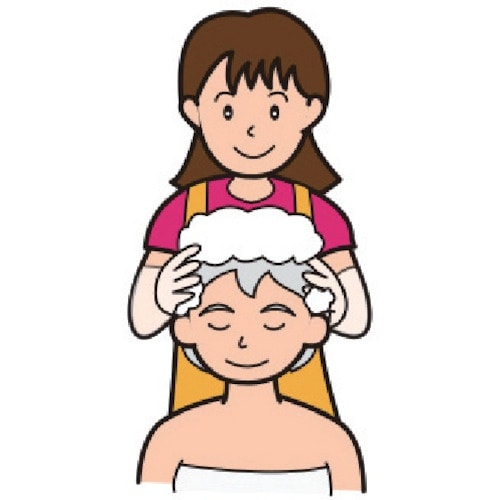 竹虎 使い捨て手袋 ピレンワイプロング S 50枚