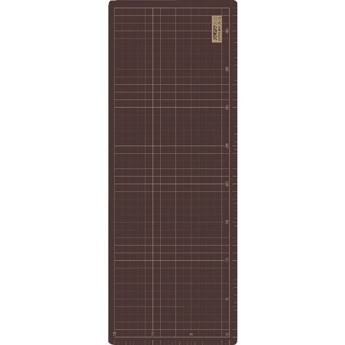 OLFA カッターマットA3ハーフ