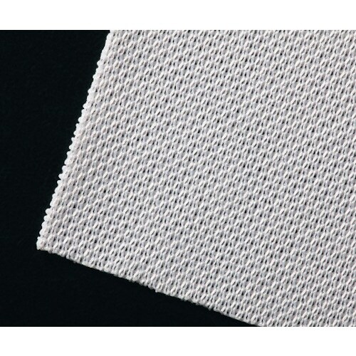 AS アズピュアスーパーワイパー(エコノ)9インチ