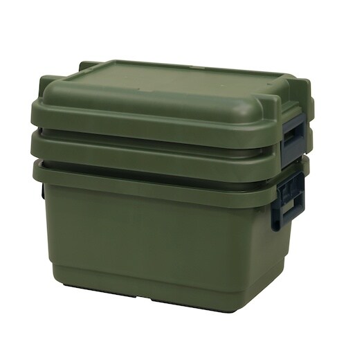 JEJアステージ グランポッドGPDー640G