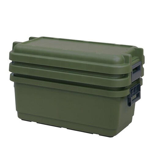 JEJアステージ グランポッドGPDー840G