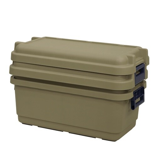 JEJアステージ グランポッドGPDー840S