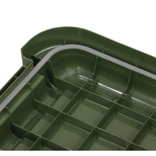 JEJアステージ グランポッドGPDー440S