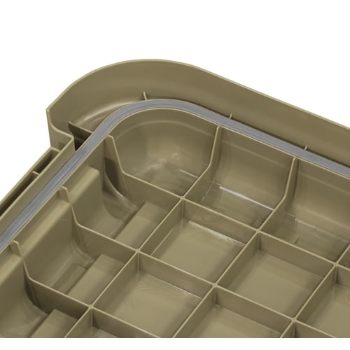 JEJアステージ グランポッドGPDー640S