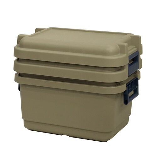 JEJアステージ グランポッドGPDー640S