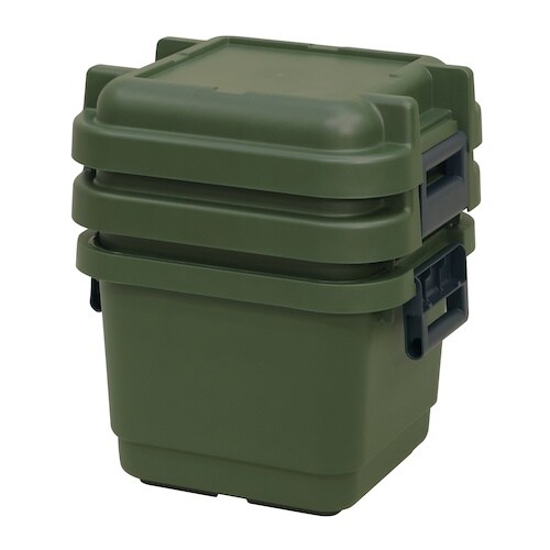 JEJアステージ グランポッドGPDー440G