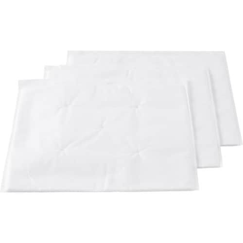 クレシア オイル吸着マット パワフルECO 500