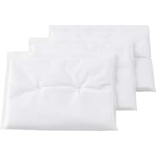 クレシア オイル吸着マット パワフルECO 250