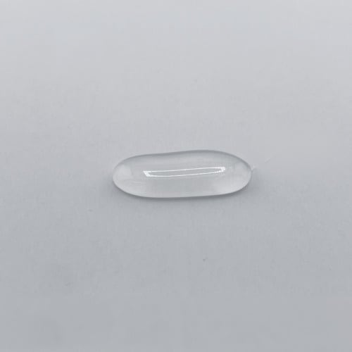 セメダイン スーパーX2 クリア P20ml (速