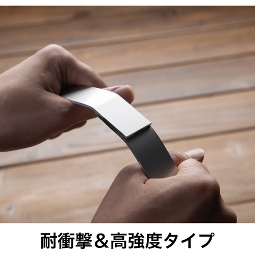 セメダイン メタルロック P25gセット AY−1