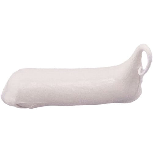 セメダイン バスコークN 白 P100ml HJ−