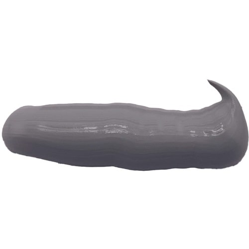 セメダイン POSシールマルチ ライトグレー 33