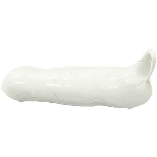 セメダイン 8051N ホワイト 330ml SR