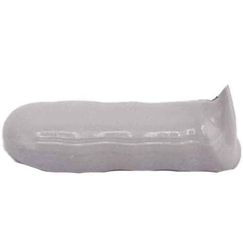 セメダイン 8051N ライトグレー 330ml