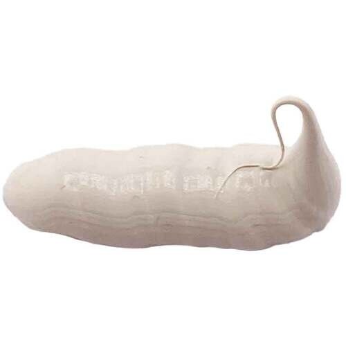 セメダイン 8051N アイボリー 330ml S