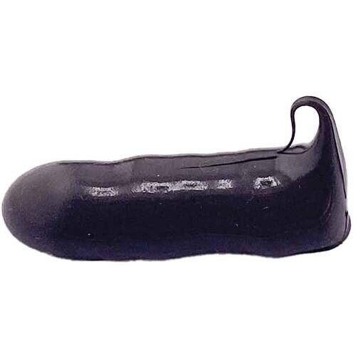 セメダイン 8051N アンバー 330ml SR