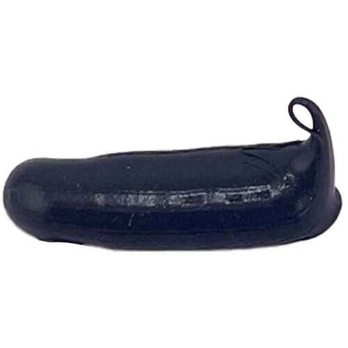 セメダイン 8051N ブラック 330ml SR