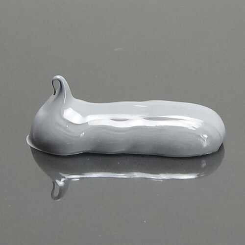 セメダイン ひび割れシール グレー 120ml(外