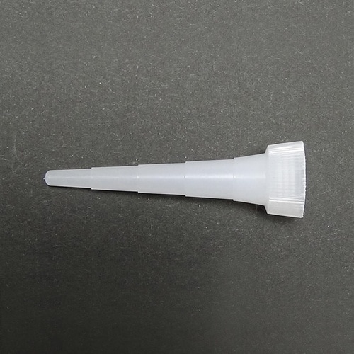 セメダイン 金属シール ダークグレー 120ml