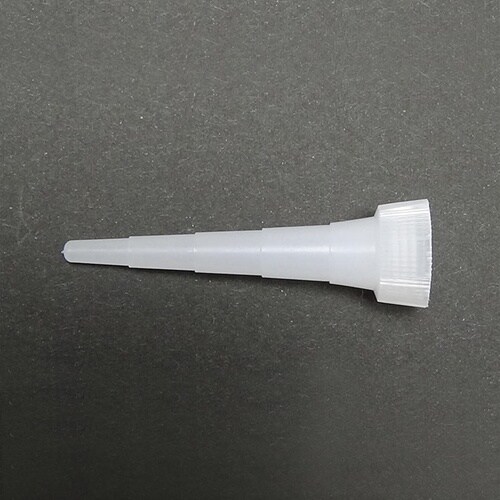 セメダイン 建築用シーリング剤 石材シール ダーク