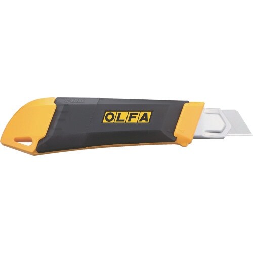 OLFA DL‐1(オートロック)