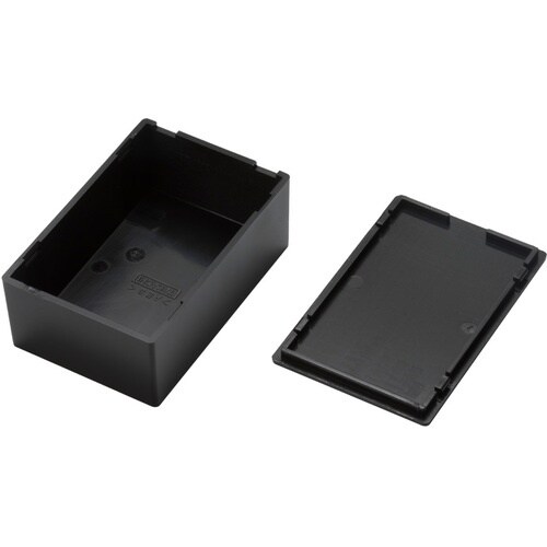 タカチ プラスチックケース