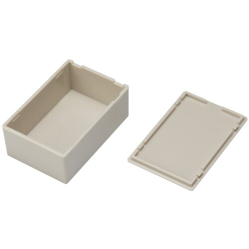 タカチ プラスチックケース