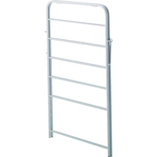 テラモト 雑巾掛A型2