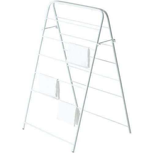 テラモト 雑巾掛A型2