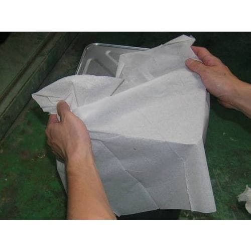 エリエール プロワイプ ソフトマイクロワイパーL1