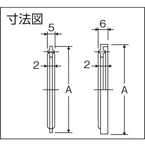 フジトク ヘルールガスケット 1.5S シリコン