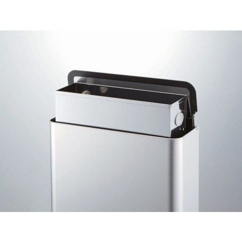 コンドル サニタリーボックス ST F9