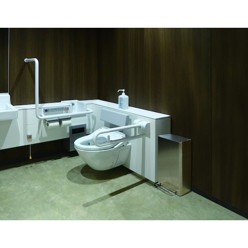 コンドル サニタリーボックス ST F9