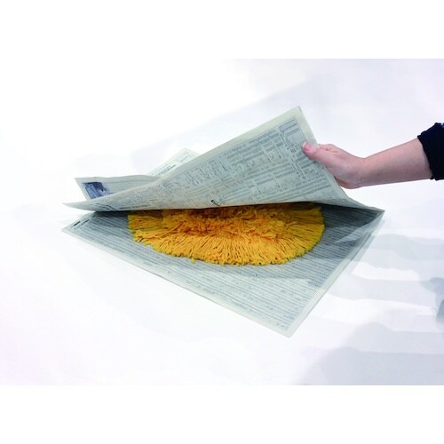 テラモト ニュージャンボスプレー