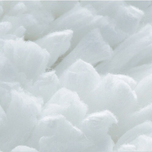 テラモト ライトダスターNW49 (100枚入)