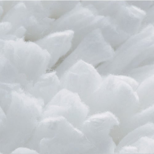 テラモト ライトダスターNW99 (50枚入)