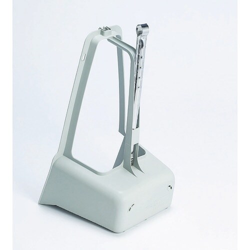 テラモト MMエコプラ三ツ手チリトリ