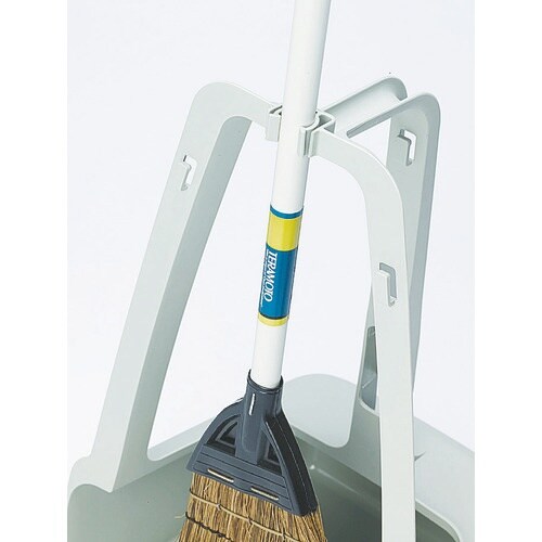 テラモト MMエコプラ三ツ手チリトリ