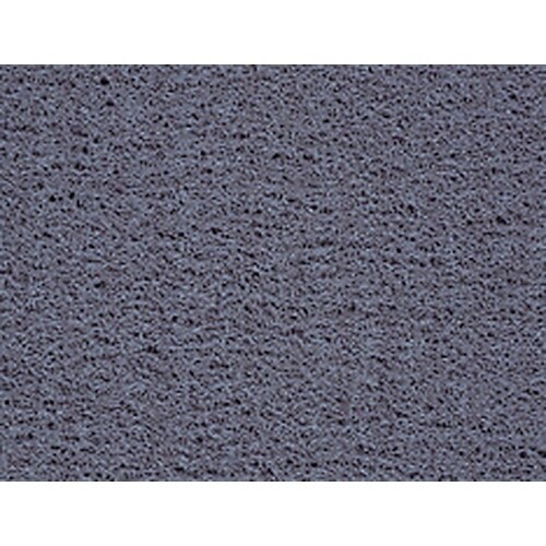 テラモト レストルームマット