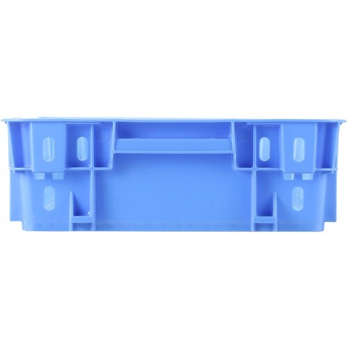 RISU ネスティング・スタッキングコンテナ 50