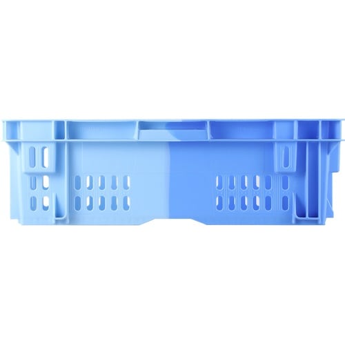 RISU ネスティング・スタッキングコンテナ 50