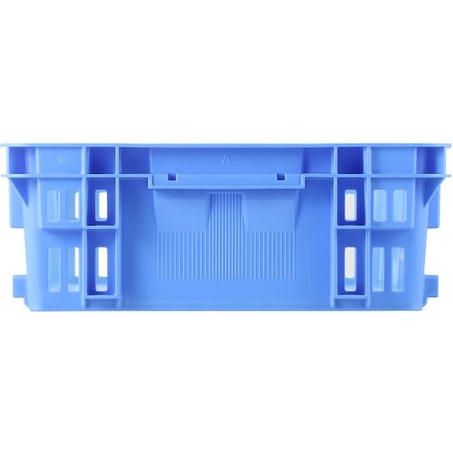 RISU ネスティング・スタッキングコンテナ 30