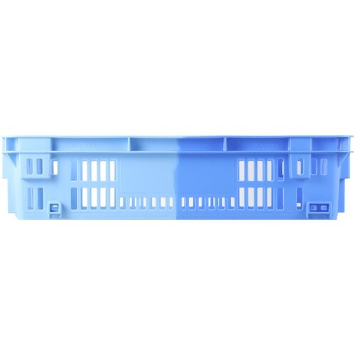 RISU ネスティング・スタッキングコンテナ 30